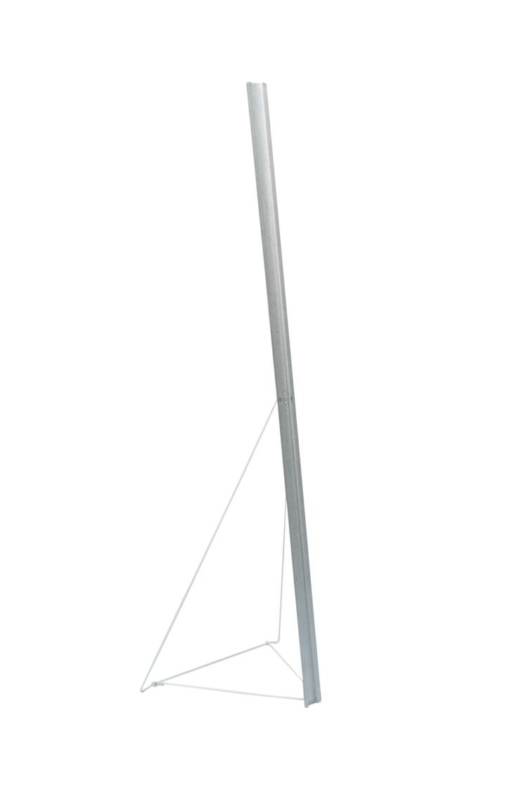 鐵腳架：圖片 17