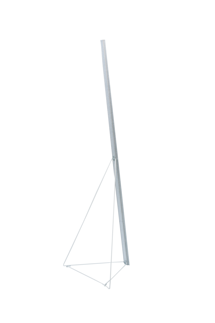 鐵腳架：圖片 16