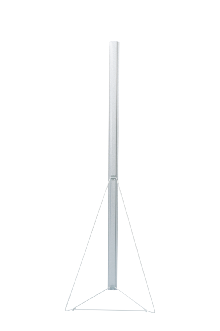 鐵腳架：圖片 11