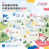 設計菁英之路 02：從螢幕到現場，AI 設計到大圖輸出會遇到的色彩、解析度、紙材、出血、光線、安裝、觀看距離 7 大轉換難點 - MY 創藝麥創藝有限公司